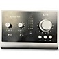 Used Audient ID14 MKII Audio Interface thumbnail
