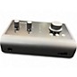 Used Audient ID14 MKII Audio Interface