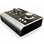 Used Audient ID14 MKII Audio Interface