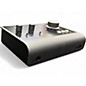 Used Audient ID14 MKII Audio Interface