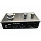 Used Audient ID14 MKII Audio Interface