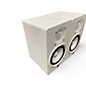Used Yamaha HS5 Pair Powered Monitor