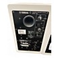Used Yamaha HS5 Pair Powered Monitor