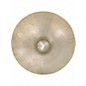 Used Ludwig 16in Standard Paiste Cymbal thumbnail