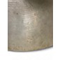 Used Ludwig 16in Standard Paiste Cymbal