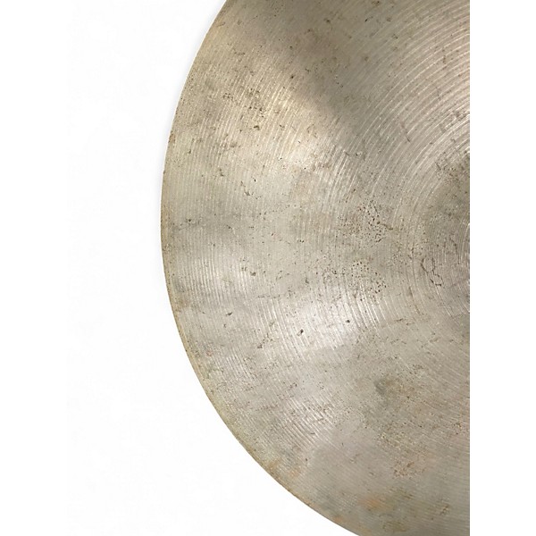 Used Ludwig 16in Standard Paiste Cymbal