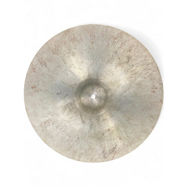 Used Ludwig 16in Standard Paiste Cymbal