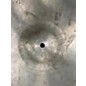 Used Ludwig 16in Standard Paiste Cymbal