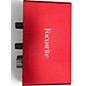 Used Focusrite Scarlett Solo Audio Interface thumbnail