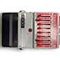 Used DOD FX40B Equalizer Pedal thumbnail