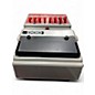 Used DOD FX40B Equalizer Pedal