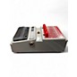 Used DOD FX40B Equalizer Pedal