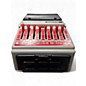 Used DOD FX40B Equalizer Pedal