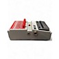 Used DOD FX40B Equalizer Pedal