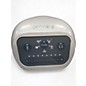 Used Shure MVi Audio Interface thumbnail