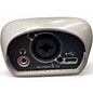 Used Shure MVi Audio Interface