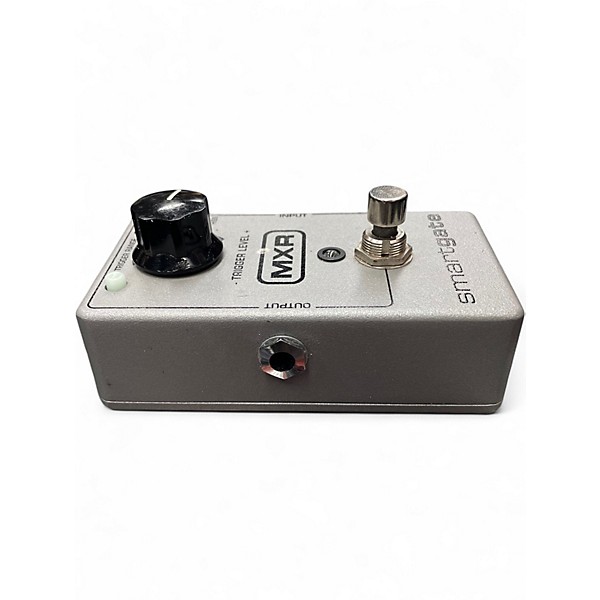 Used MXR M135 Smart Gate Effect Pedal