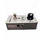 Used MXR M135 Smart Gate Effect Pedal