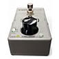 Used MXR M135 Smart Gate Effect Pedal
