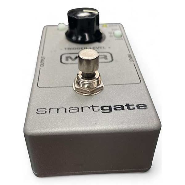 Used MXR M135 Smart Gate Effect Pedal