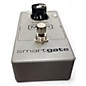 Used MXR M135 Smart Gate Effect Pedal