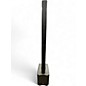 Used Harbinger MLS1000 Powered Speaker thumbnail