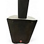 Used Harbinger MLS1000 Powered Speaker