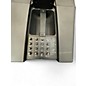 Used Harbinger MLS1000 Powered Speaker