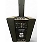Used Harbinger MLS1000 Powered Speaker