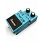 Used BOSS CE2 Chorus Effect Pedal