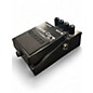 Used BOSS ML2 Metal Core Distortion Effect Pedal