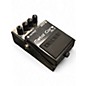 Used BOSS ML2 Metal Core Distortion Effect Pedal