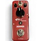 Used Donner Morpher Effect Pedal thumbnail