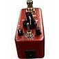 Used Donner Morpher Effect Pedal