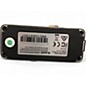 Used Donner Morpher Effect Pedal