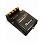 Used BOSS HM2 Heavy Metal Effect Pedal