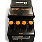 Used BOSS HM2 Heavy Metal Effect Pedal
