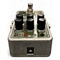 Used Electro-Harmonix Nano Operation Overdrive Effect Pedal