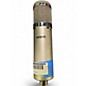 Used Warm Audio WA-47jr Condenser Microphone thumbnail