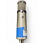 Used Warm Audio WA-47jr Condenser Microphone