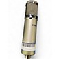 Used Warm Audio WA-47jr Condenser Microphone