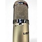 Used Warm Audio WA-47jr Condenser Microphone