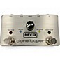 Used MXR Clone Looper Pedal thumbnail