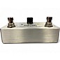 Used MXR Clone Looper Pedal