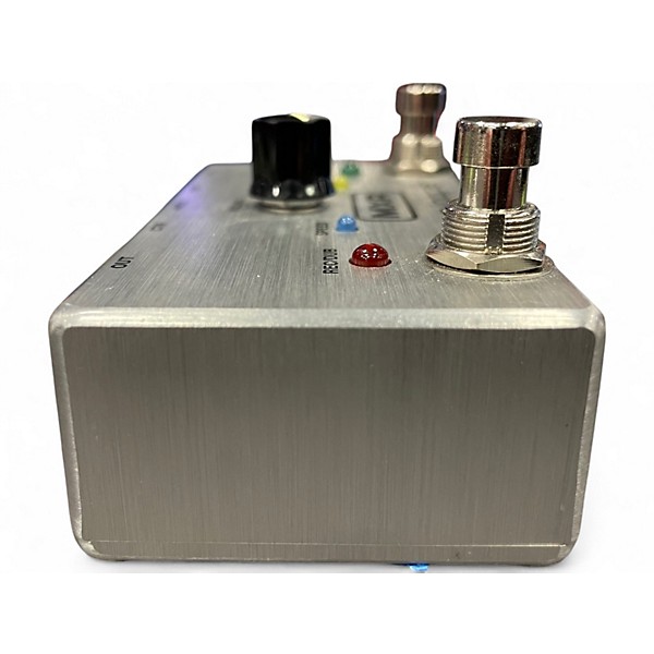 Used MXR Clone Looper Pedal