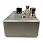 Used MXR Clone Looper Pedal