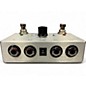 Used MXR Clone Looper Pedal
