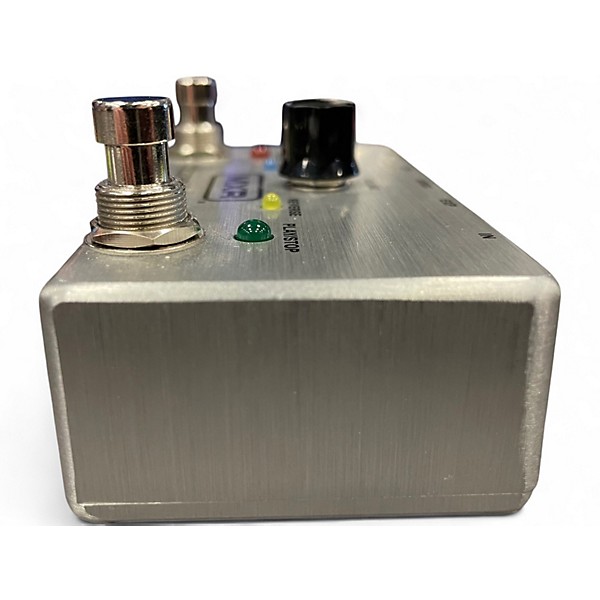 Used MXR Clone Looper Pedal