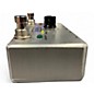 Used MXR Clone Looper Pedal