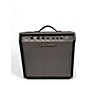 Used GAMMA G50 Guitar Combo Amp thumbnail
